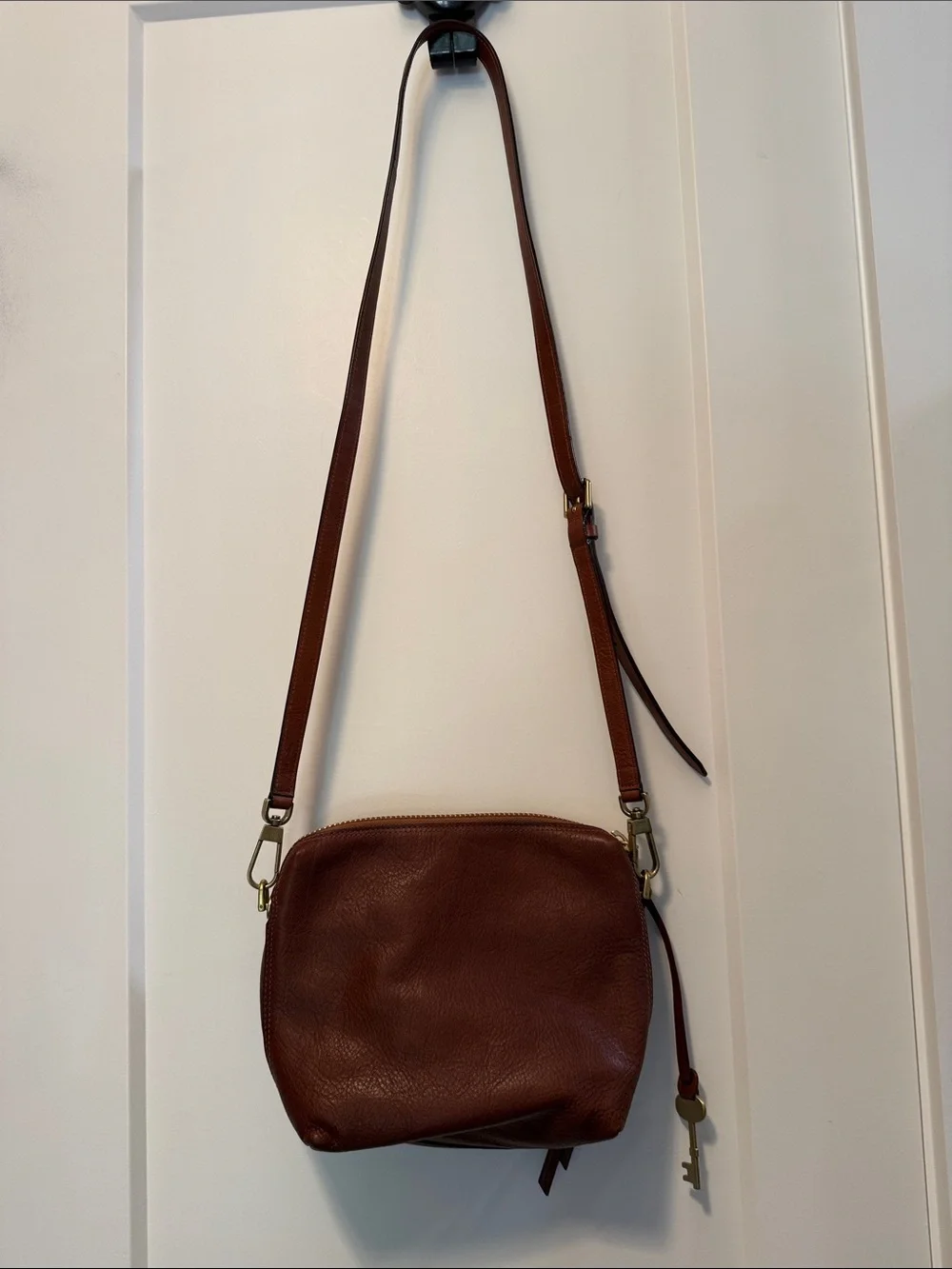 Fossil excellent compact